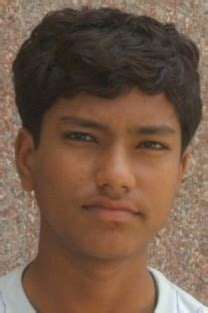 anshul mimani|Anshul Mimani .